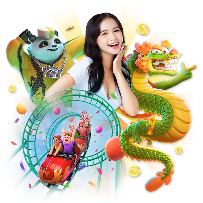 COLUMBIA-789 เว็บสุดฮิต